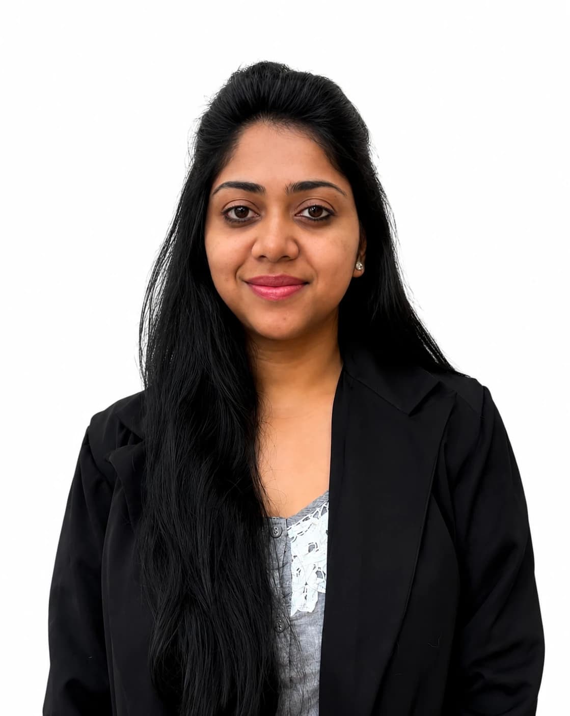 Misha Deb