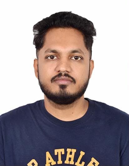 Ujjwal Singh